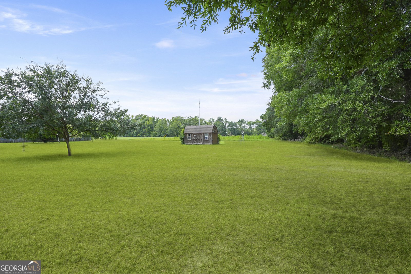 725 Lane Street Brooklet - 74