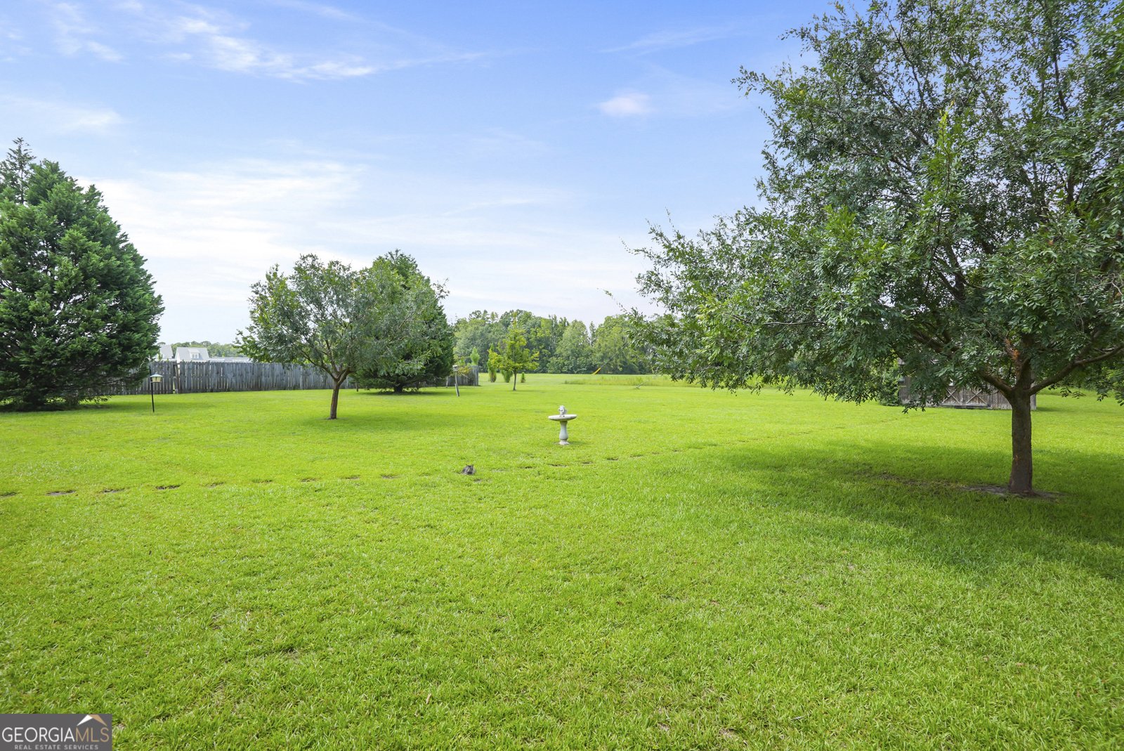 725 Lane Street Brooklet - 75