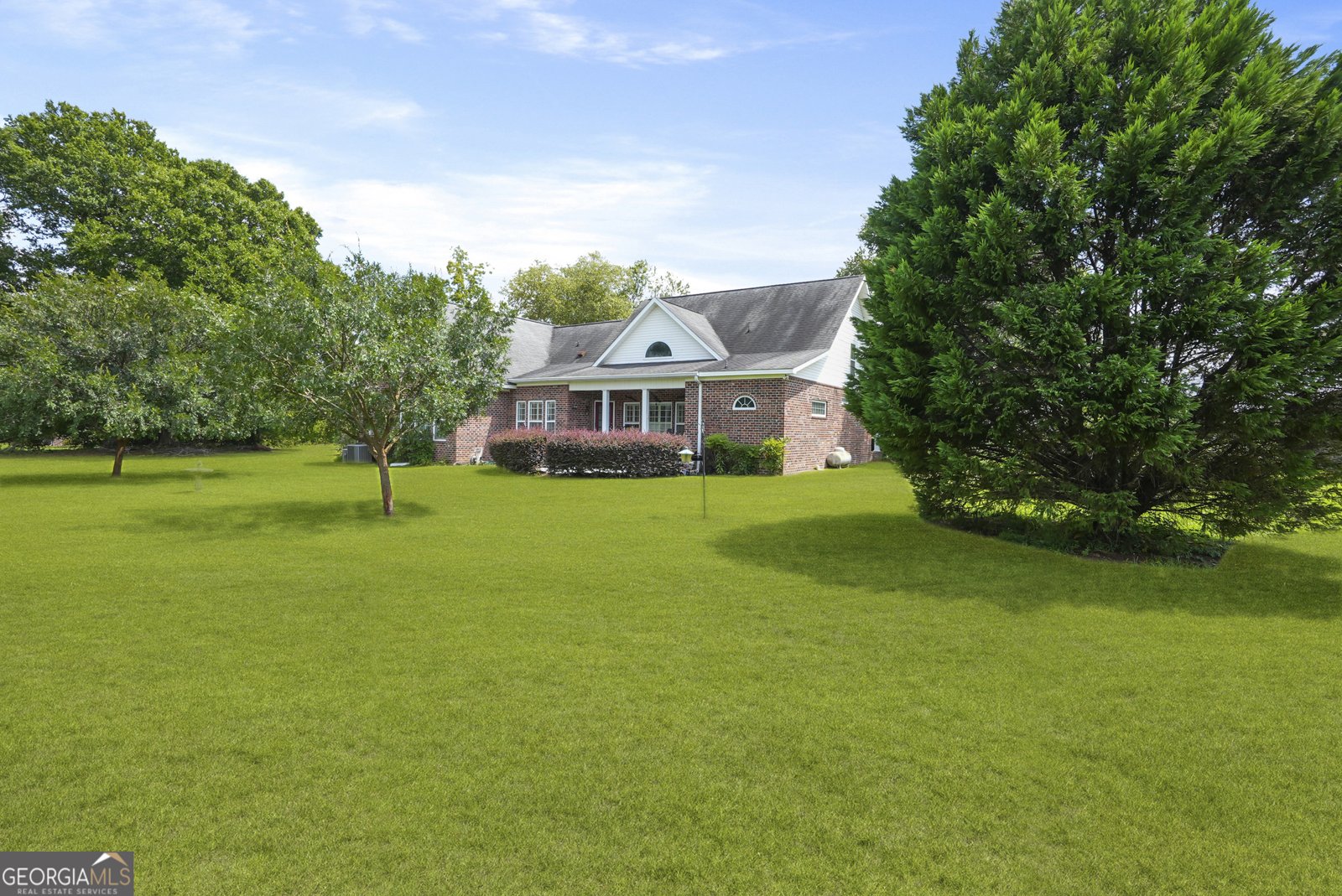 725 Lane Street Brooklet - 76