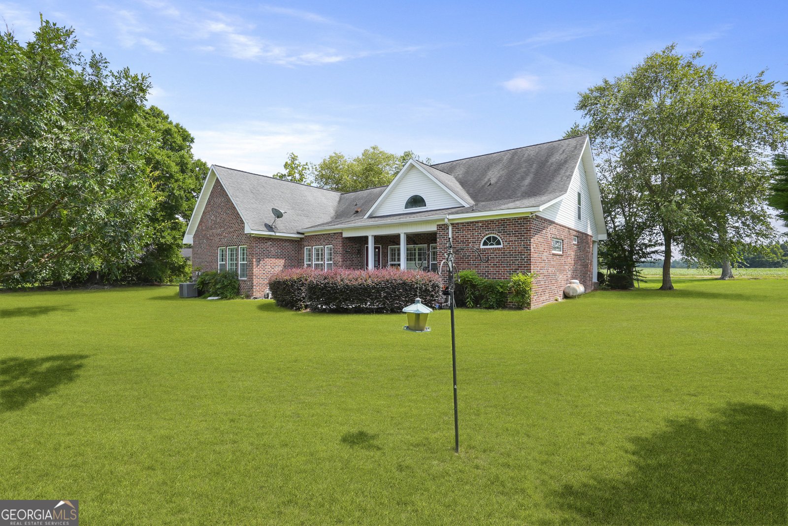 725 Lane Street Brooklet - 77