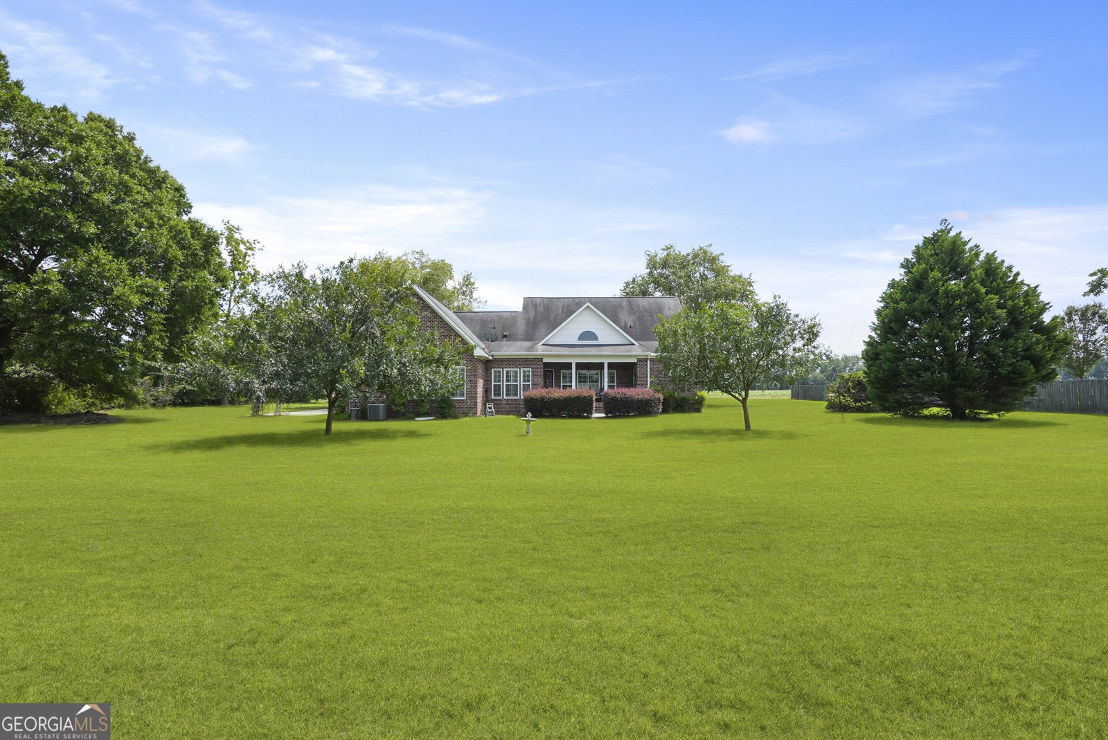 725 Lane Street Brooklet - 79