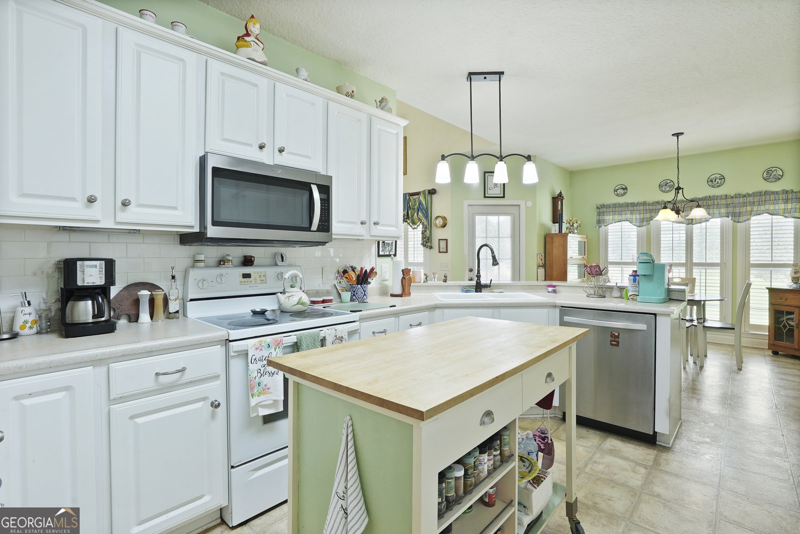 725 Lane Street Brooklet - 8