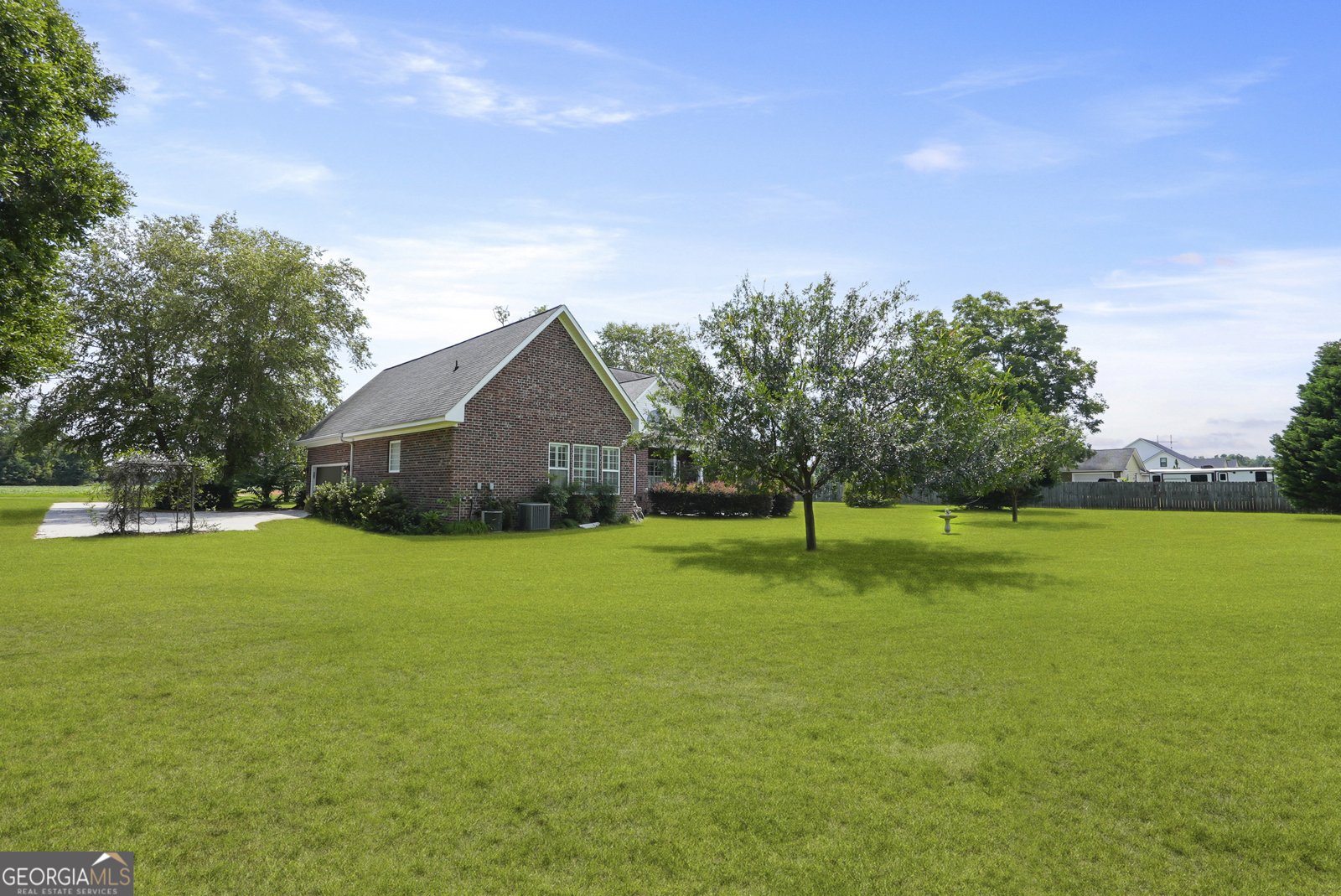 725 Lane Street Brooklet - 82