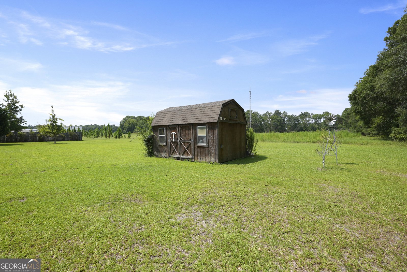 725 Lane Street Brooklet - 83