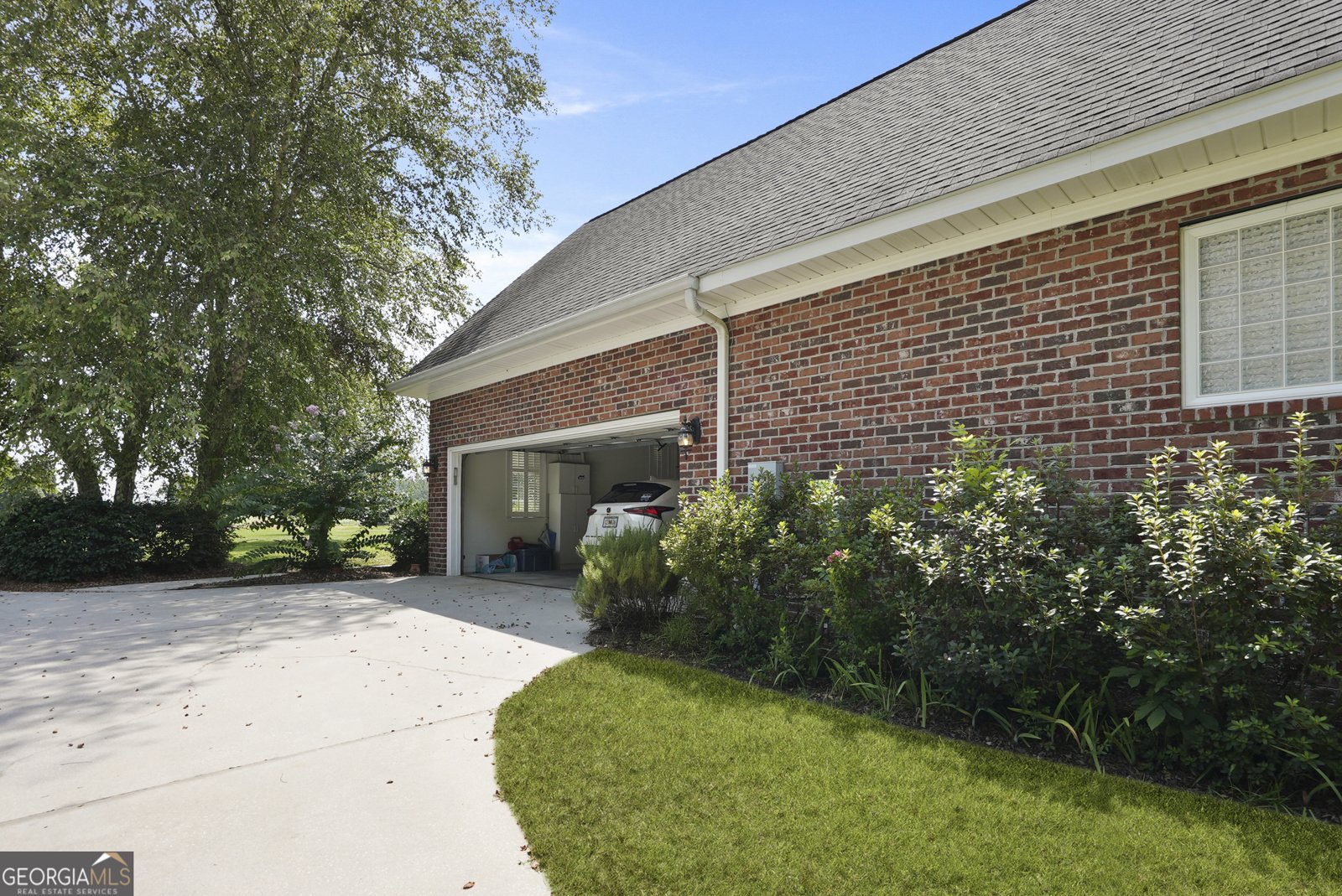 725 Lane Street Brooklet - 84