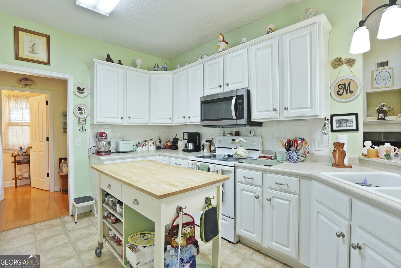 725 Lane Street Brooklet - 9