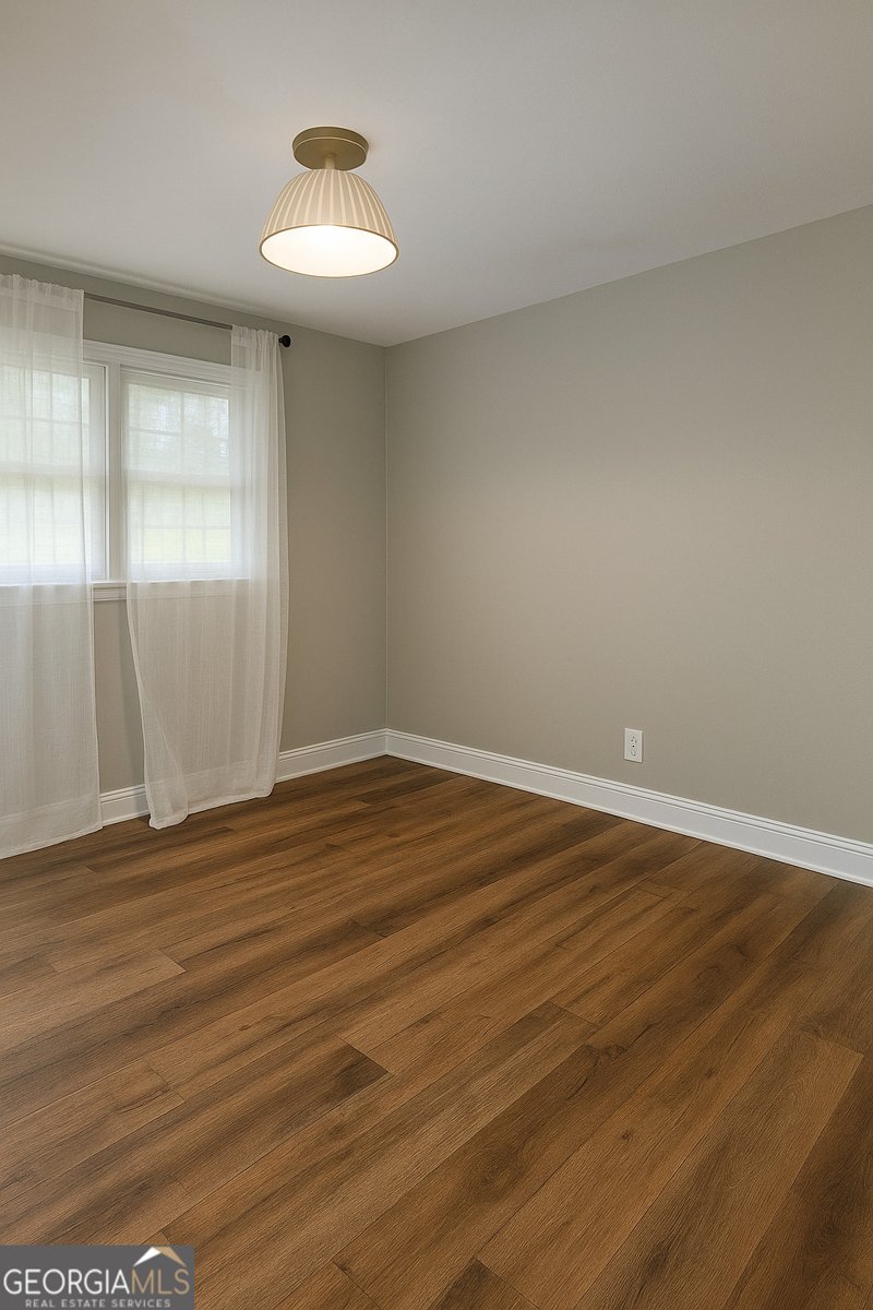 831 Chapman Drive Macon - 11