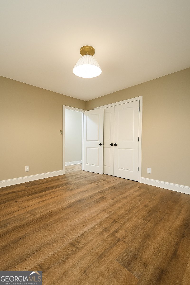 831 Chapman Drive Macon - 12