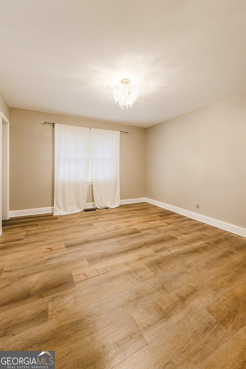 831 Chapman Drive Macon - 15