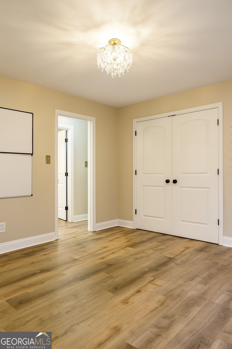 831 Chapman Drive Macon - 16