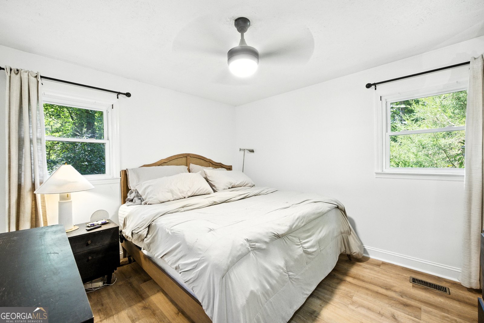 831 Chapman Drive Macon - 17