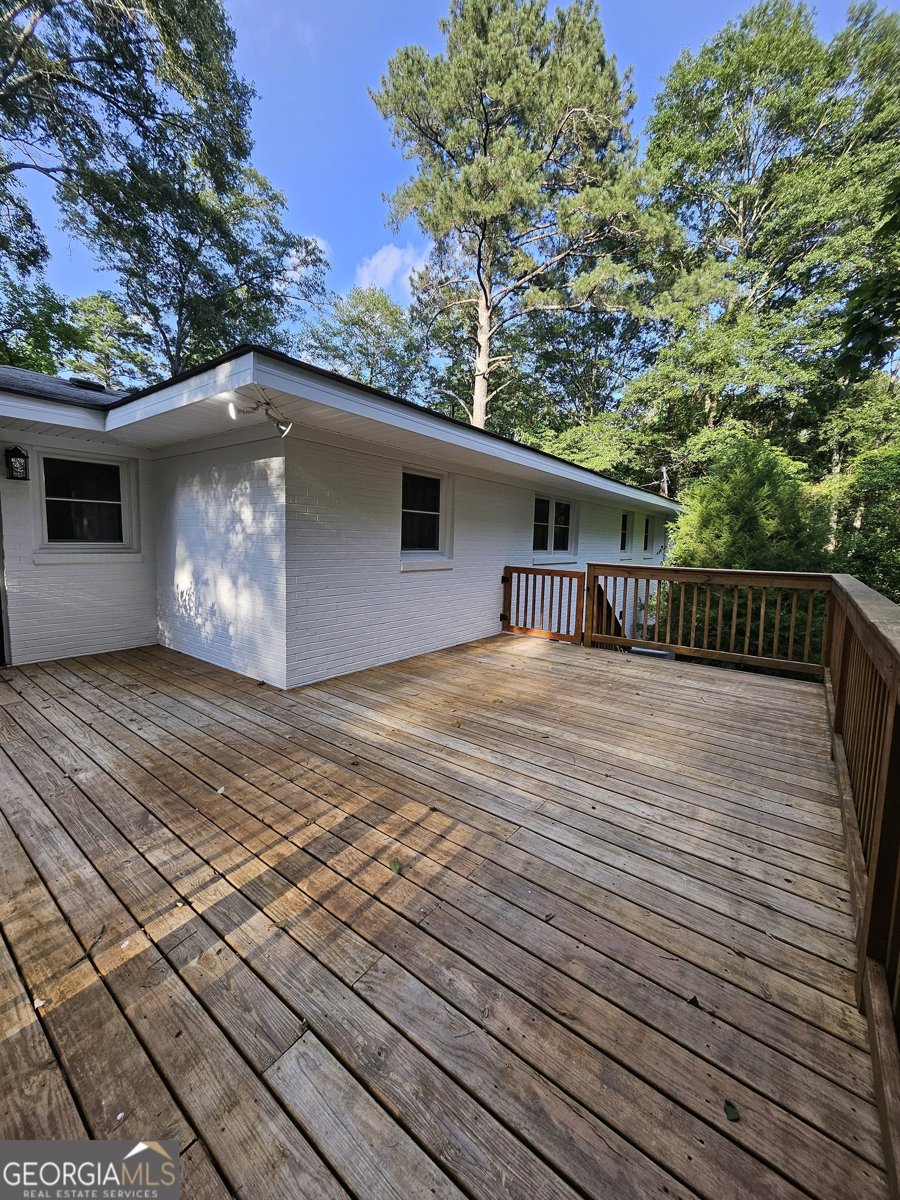 831 Chapman Drive Macon - 21
