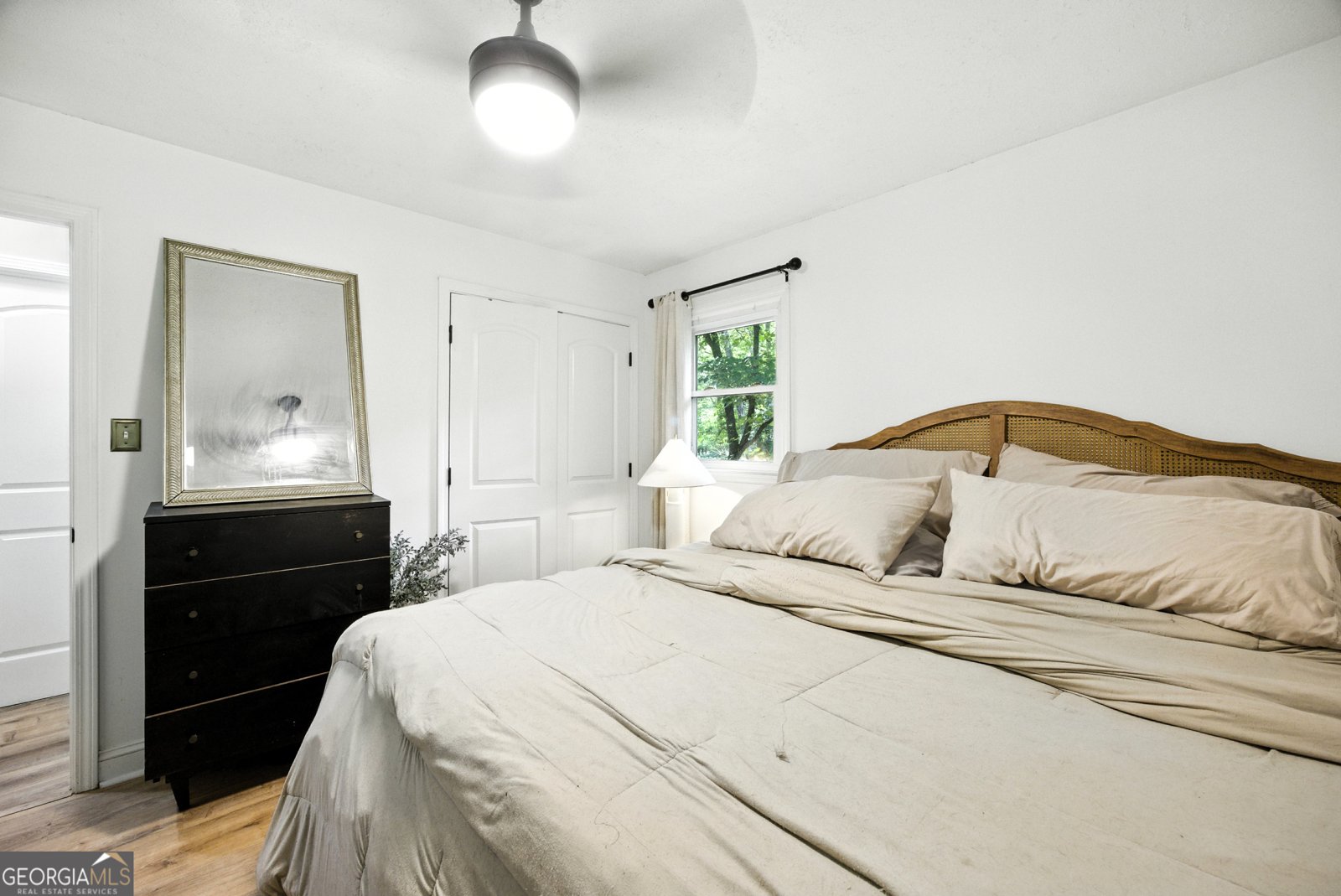 831 Chapman Drive Macon - 23