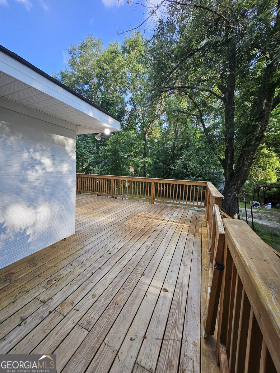 831 Chapman Drive Macon - 24