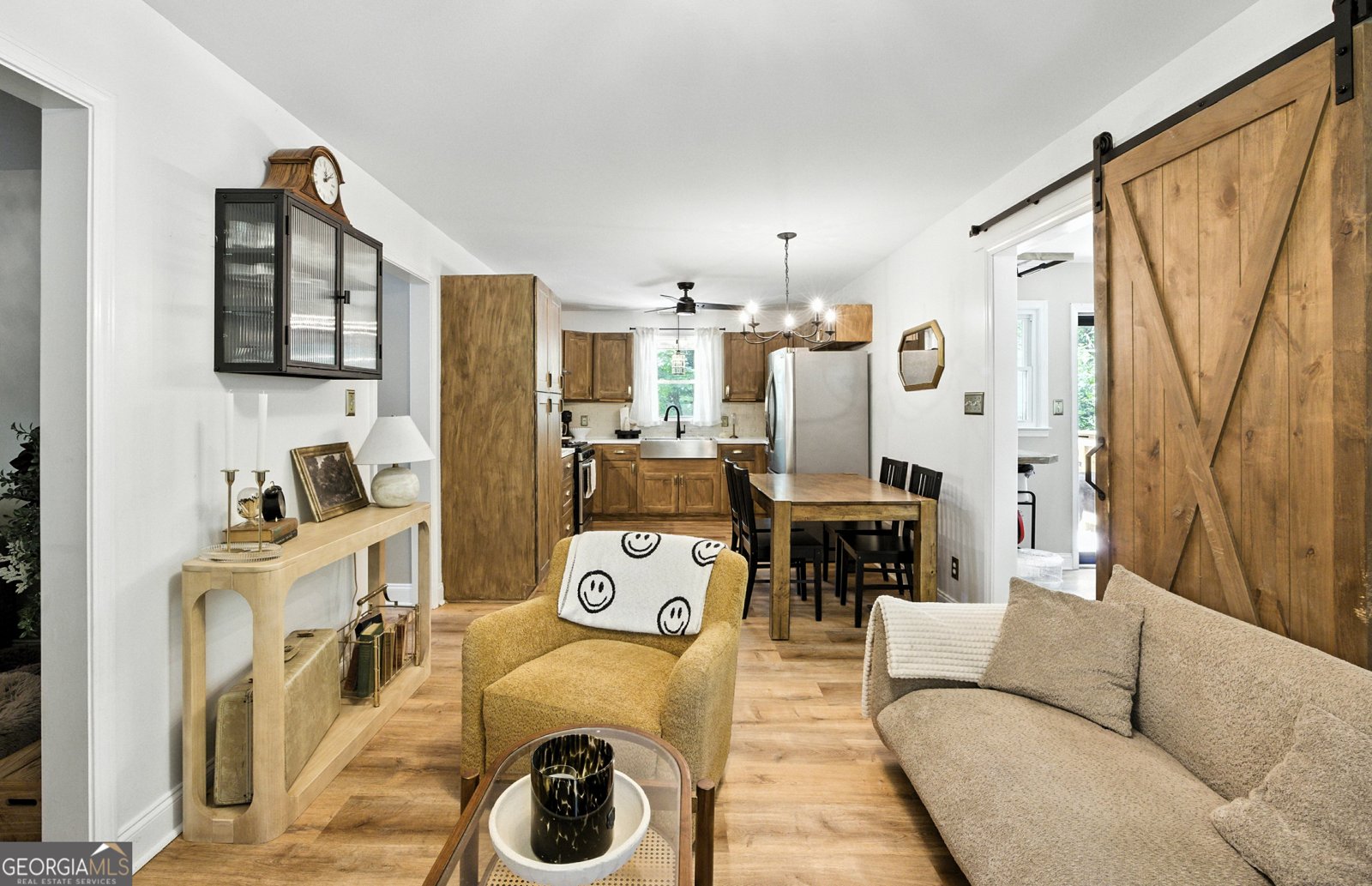831 Chapman Drive Macon - 5