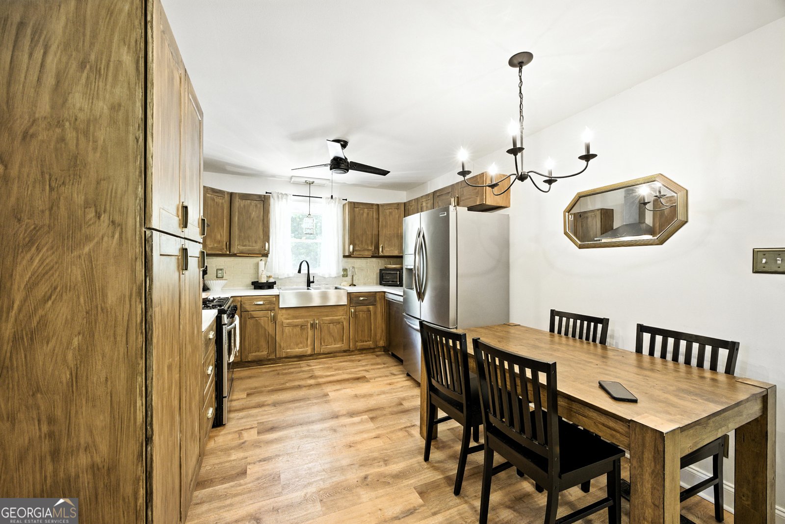 831 Chapman Drive Macon - 6
