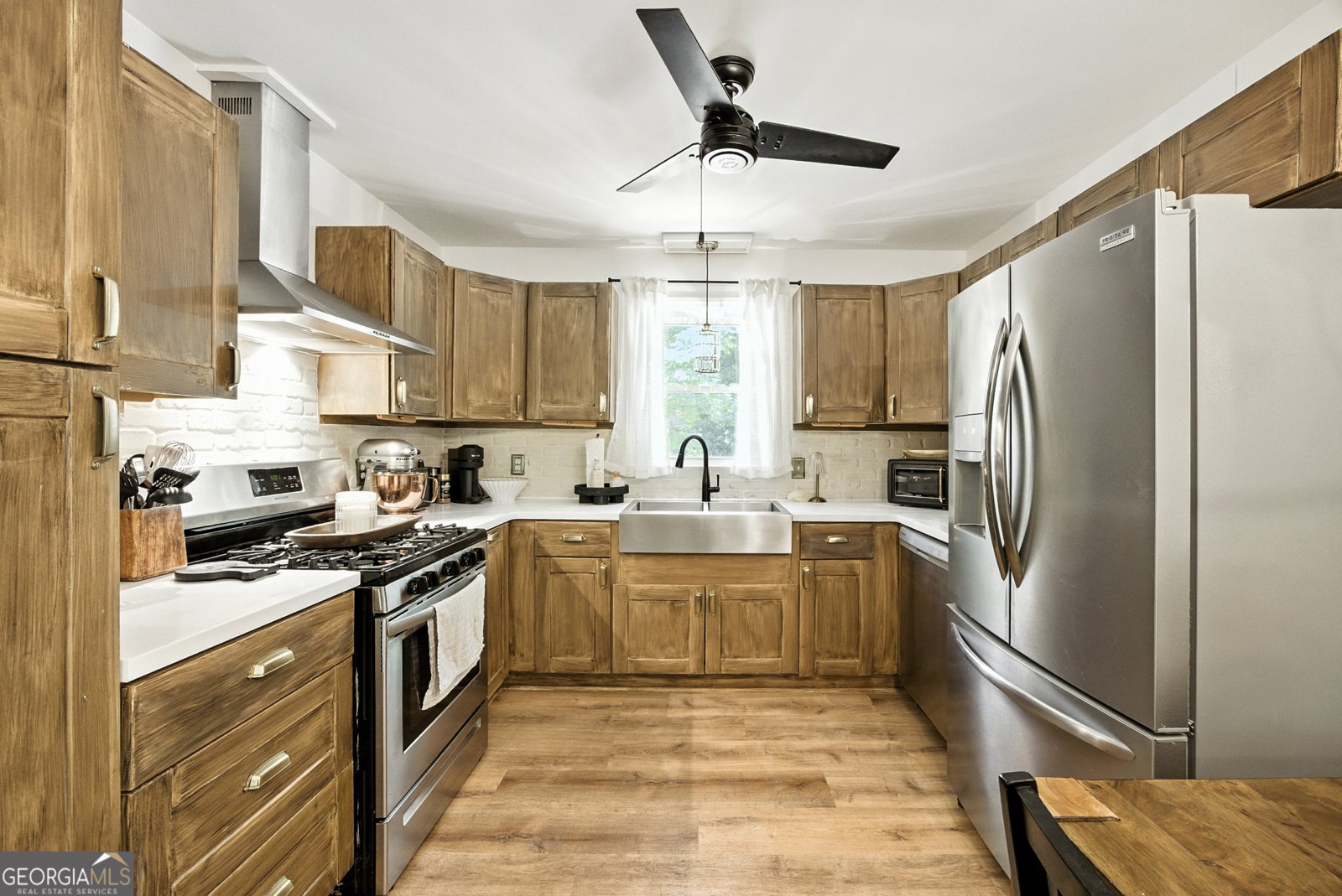 831 Chapman Drive Macon - 7