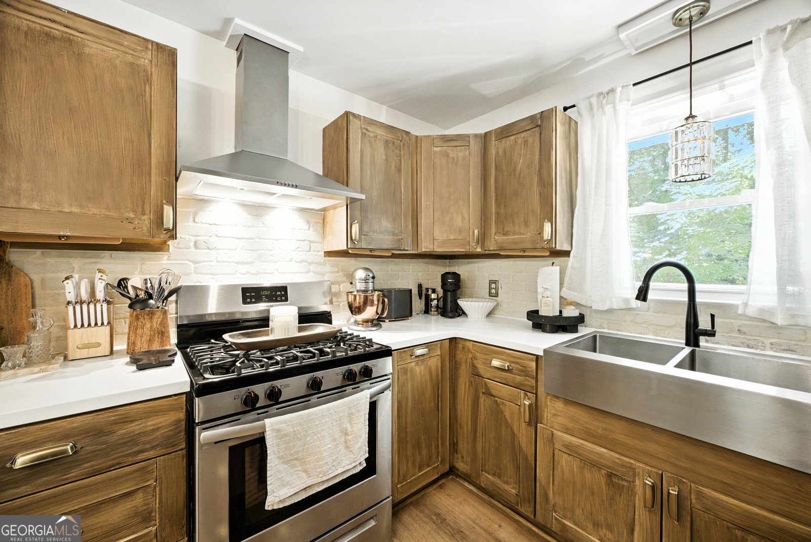 831 Chapman Drive Macon - 8