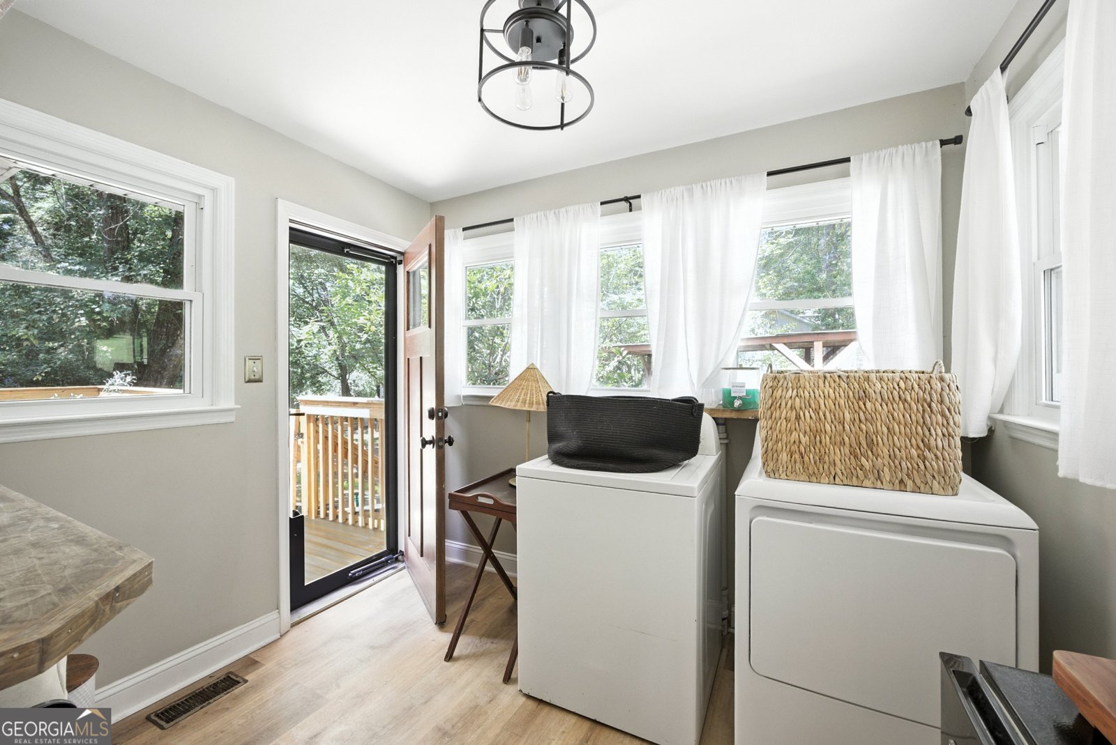 831 Chapman Drive Macon - 9