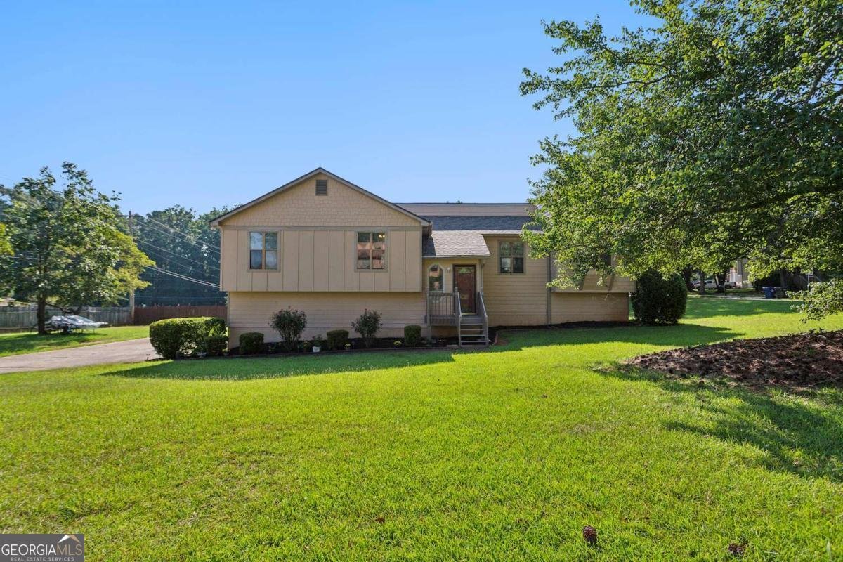 3784 Junction Drive Kennesaw - 1