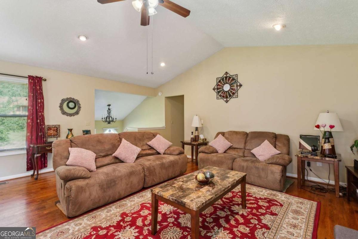 3784 Junction Drive Kennesaw - 10
