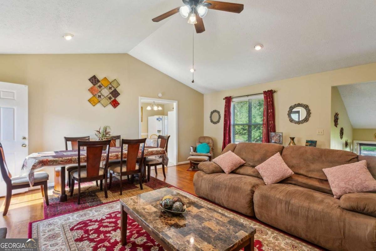 3784 Junction Drive Kennesaw - 11