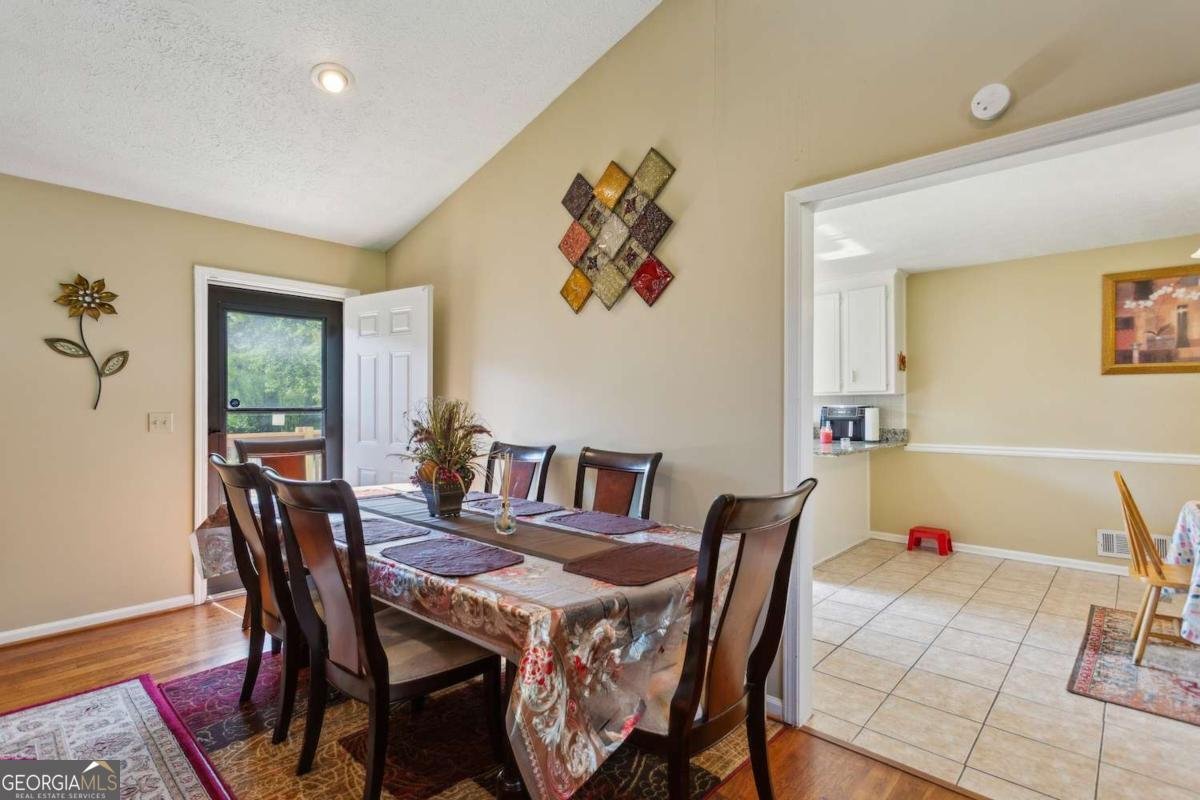 3784 Junction Drive Kennesaw - 12