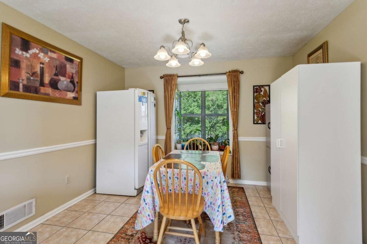3784 Junction Drive Kennesaw - 13