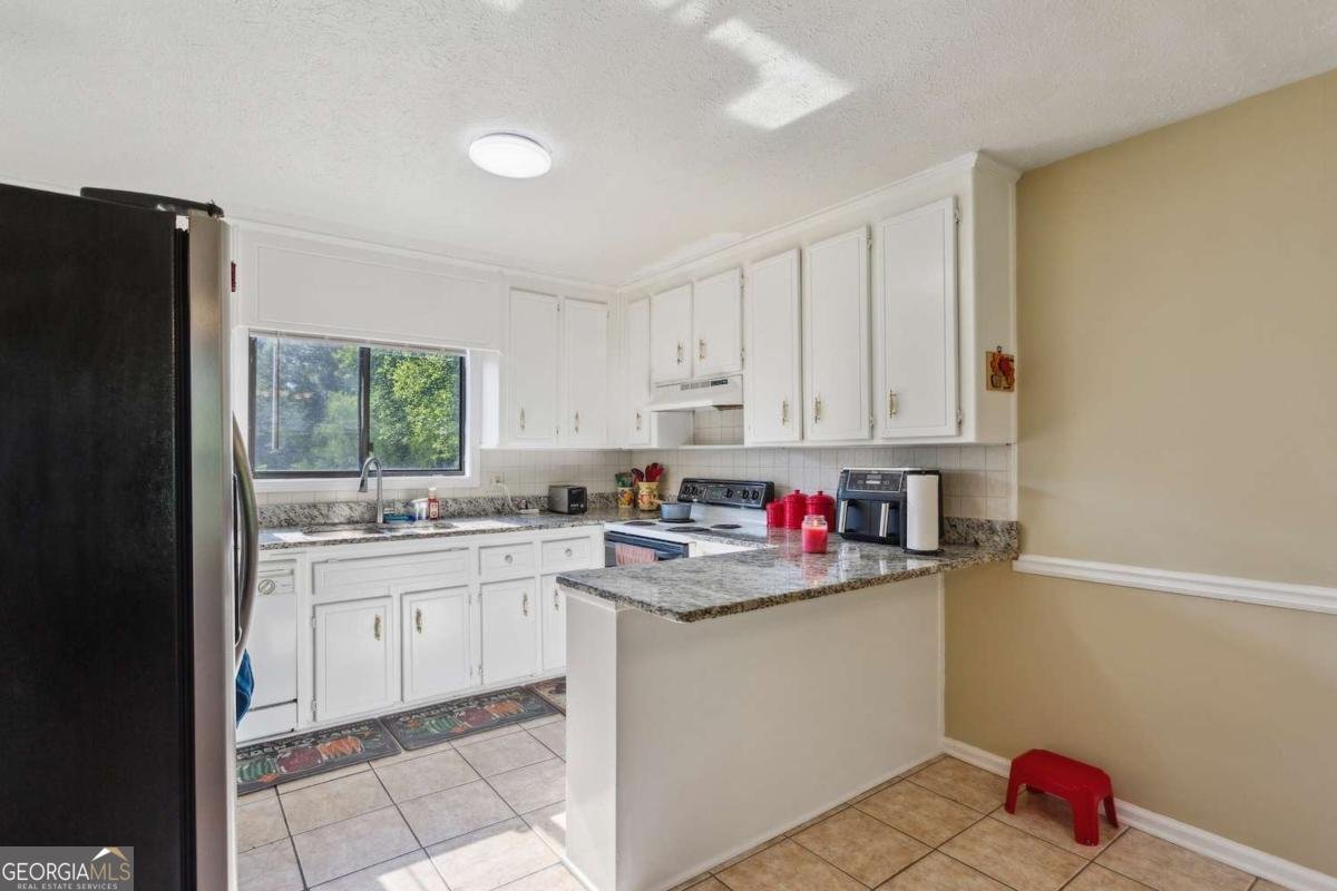 3784 Junction Drive Kennesaw - 14