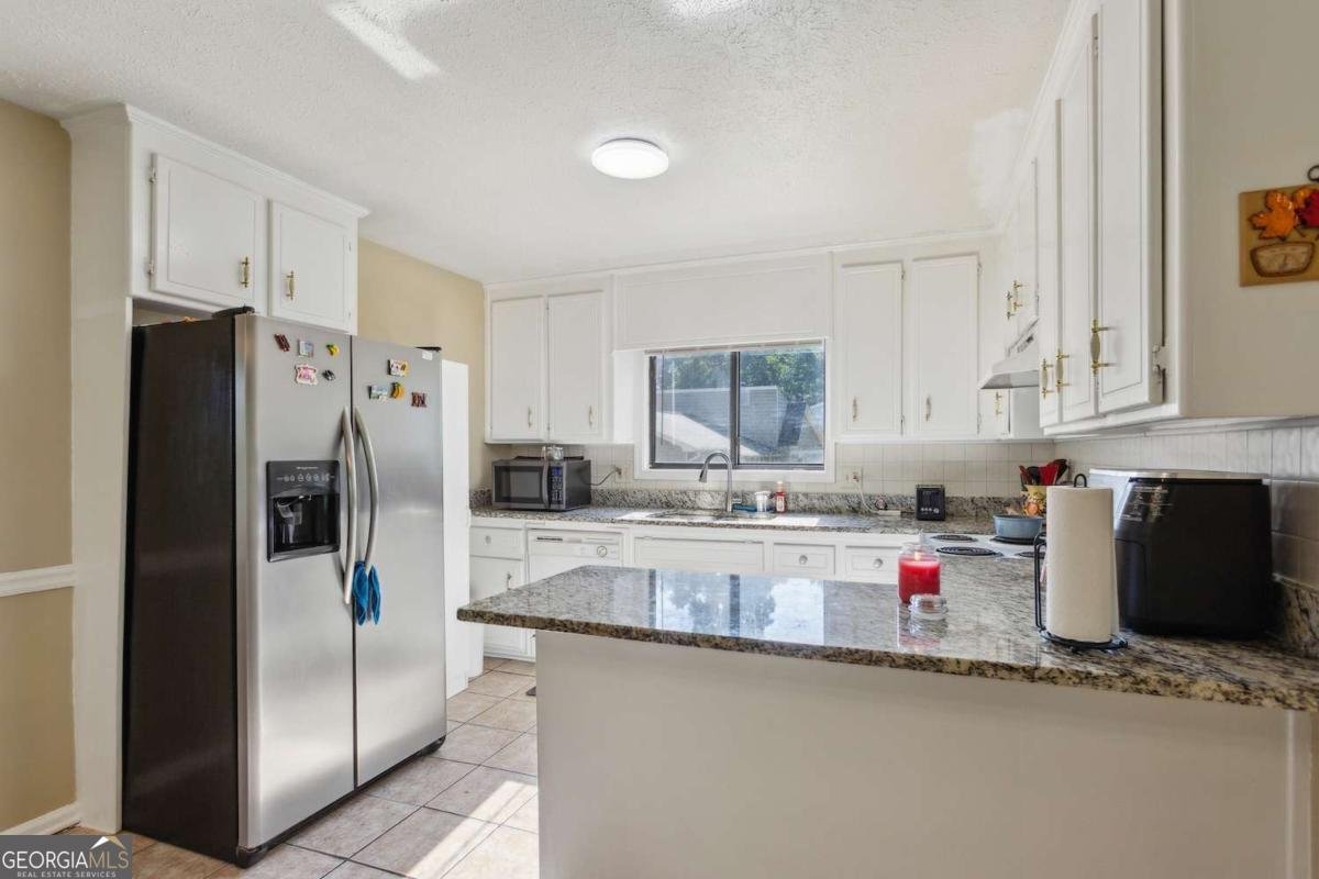 3784 Junction Drive Kennesaw - 15