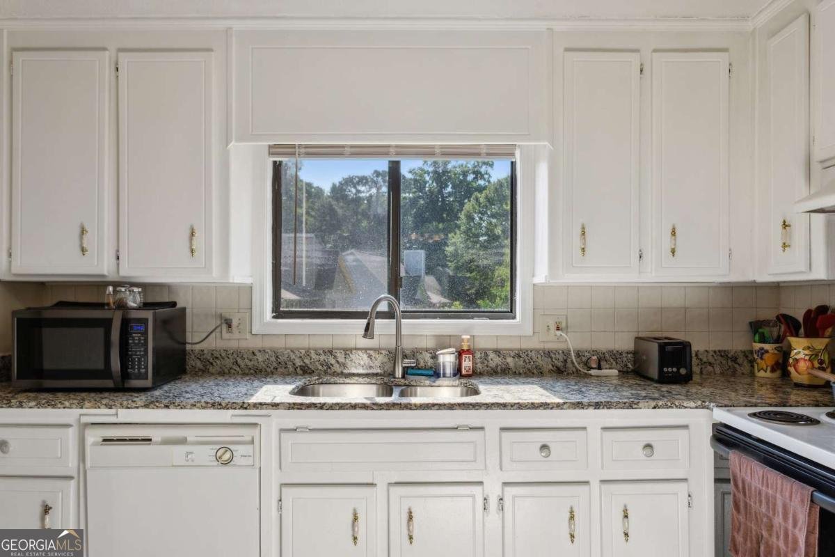 3784 Junction Drive Kennesaw - 16