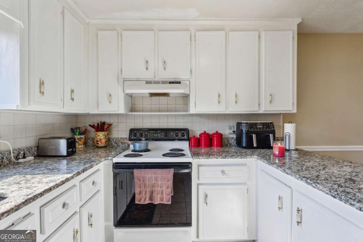 3784 Junction Drive Kennesaw - 17
