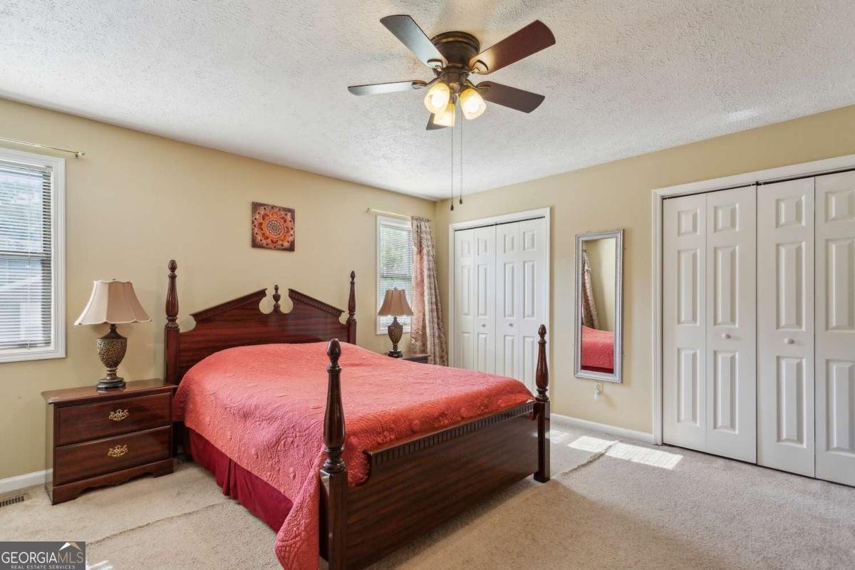 3784 Junction Drive Kennesaw - 18