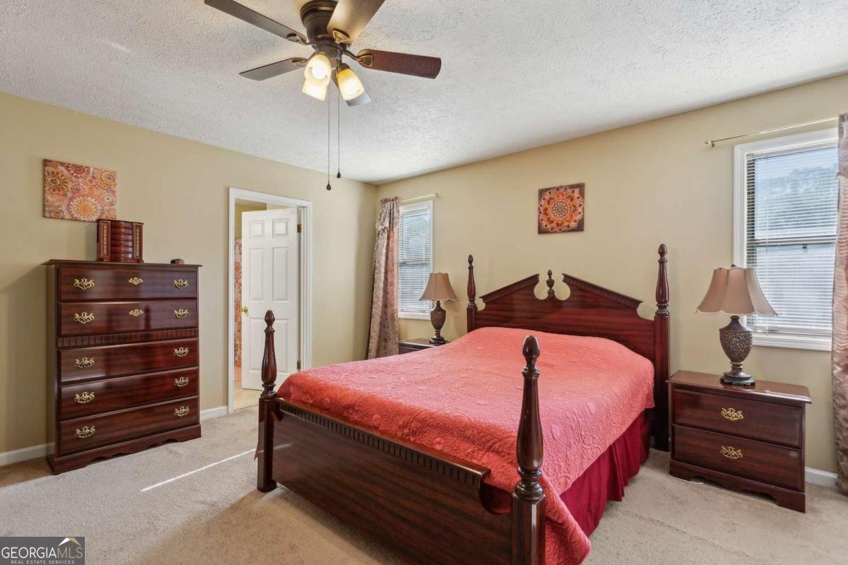 3784 Junction Drive Kennesaw - 19