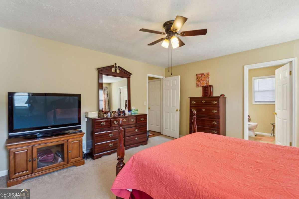 3784 Junction Drive Kennesaw - 20