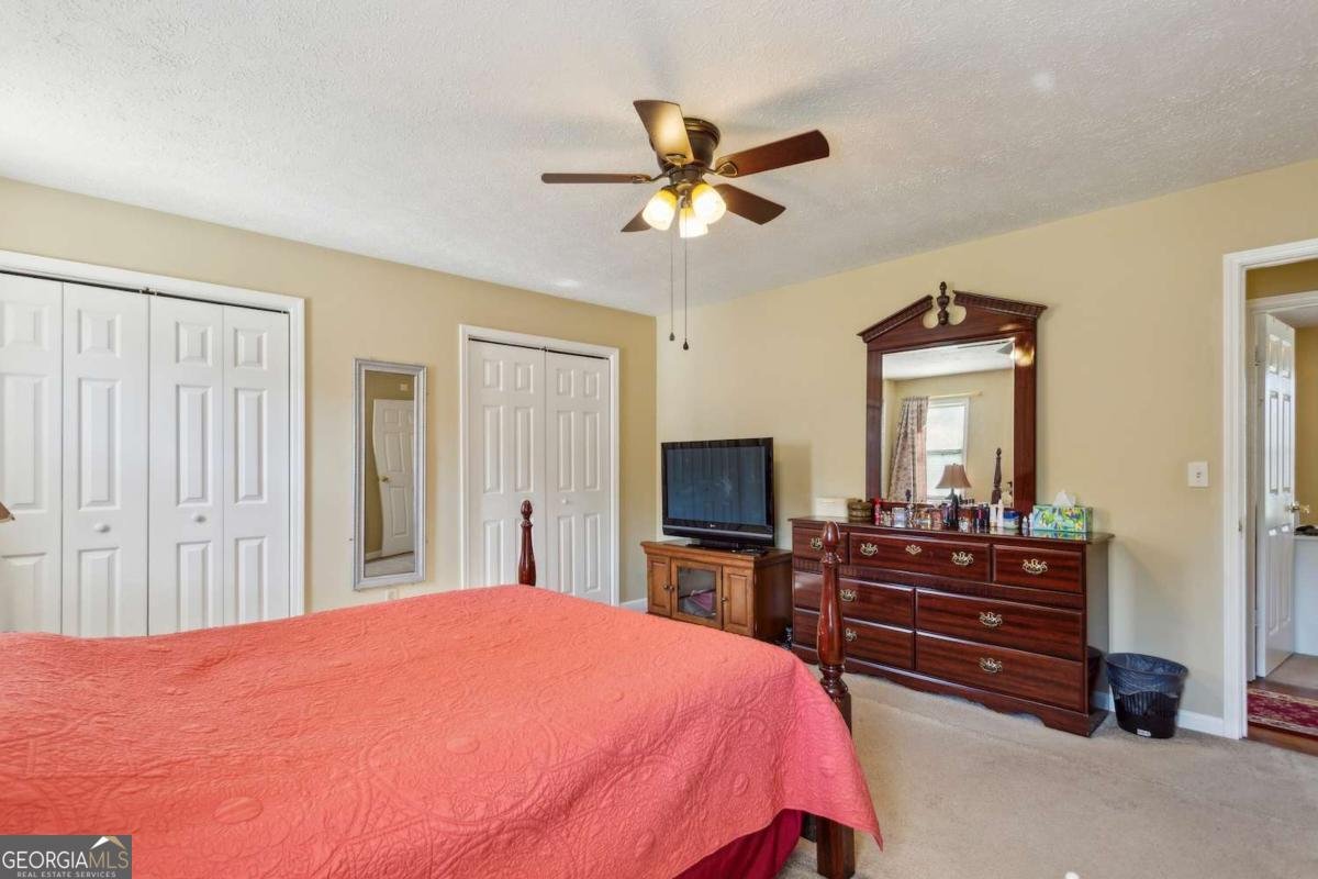 3784 Junction Drive Kennesaw - 21