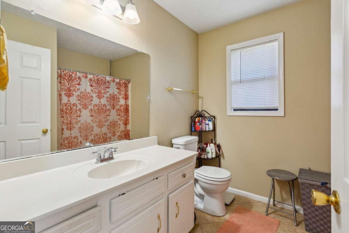 3784 Junction Drive Kennesaw - 22