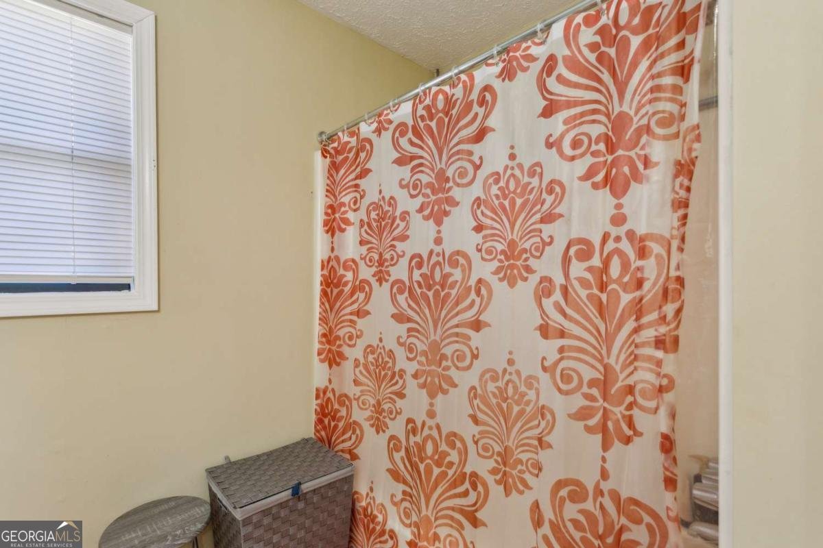 3784 Junction Drive Kennesaw - 23