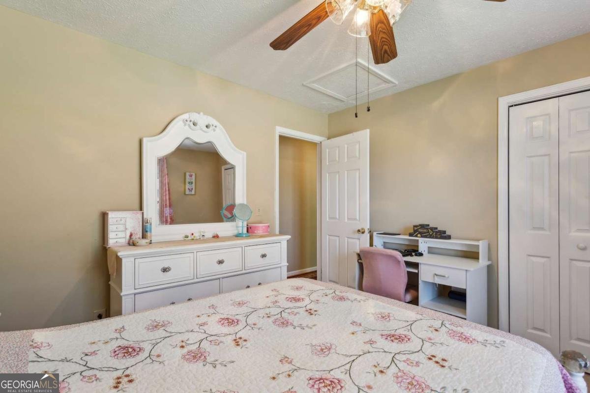3784 Junction Drive Kennesaw - 25