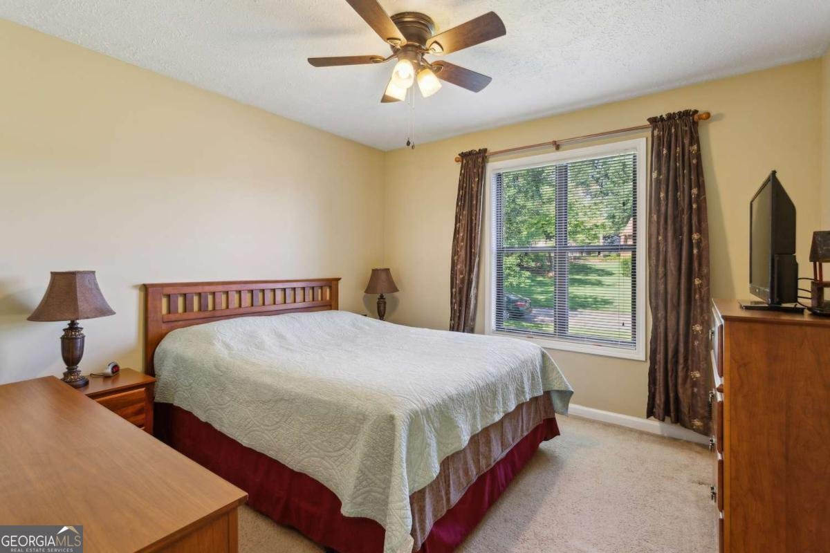 3784 Junction Drive Kennesaw - 26