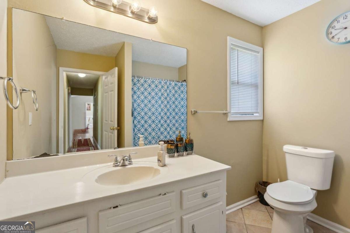 3784 Junction Drive Kennesaw - 28