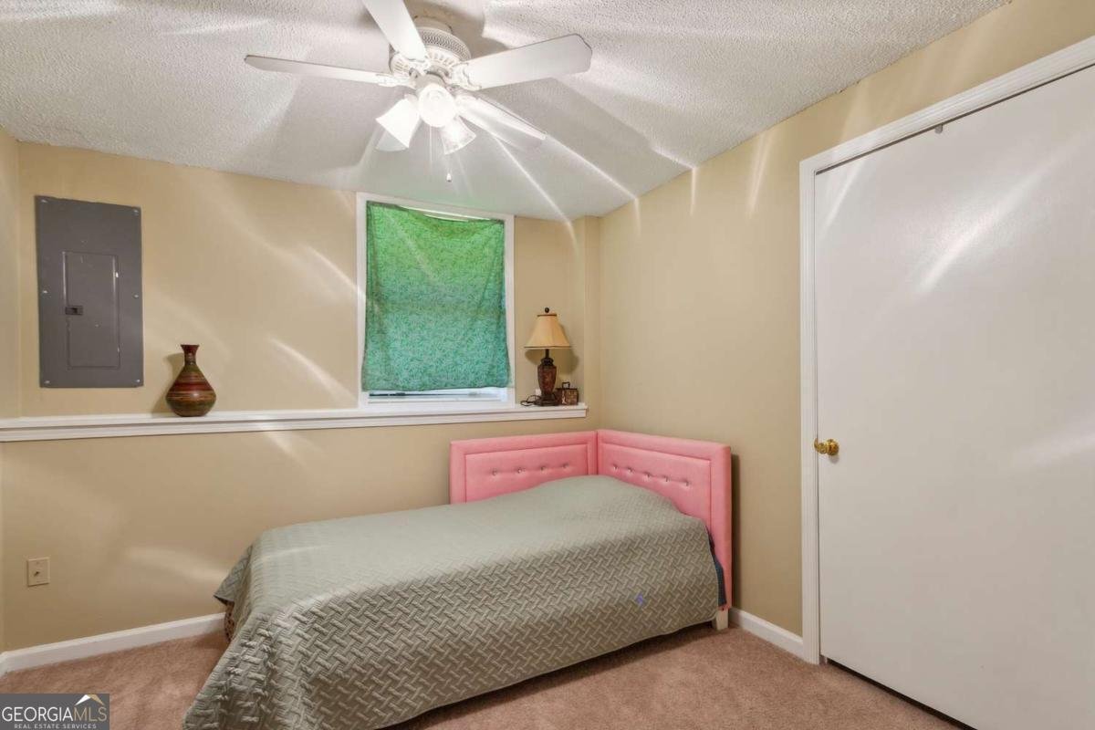 3784 Junction Drive Kennesaw - 30