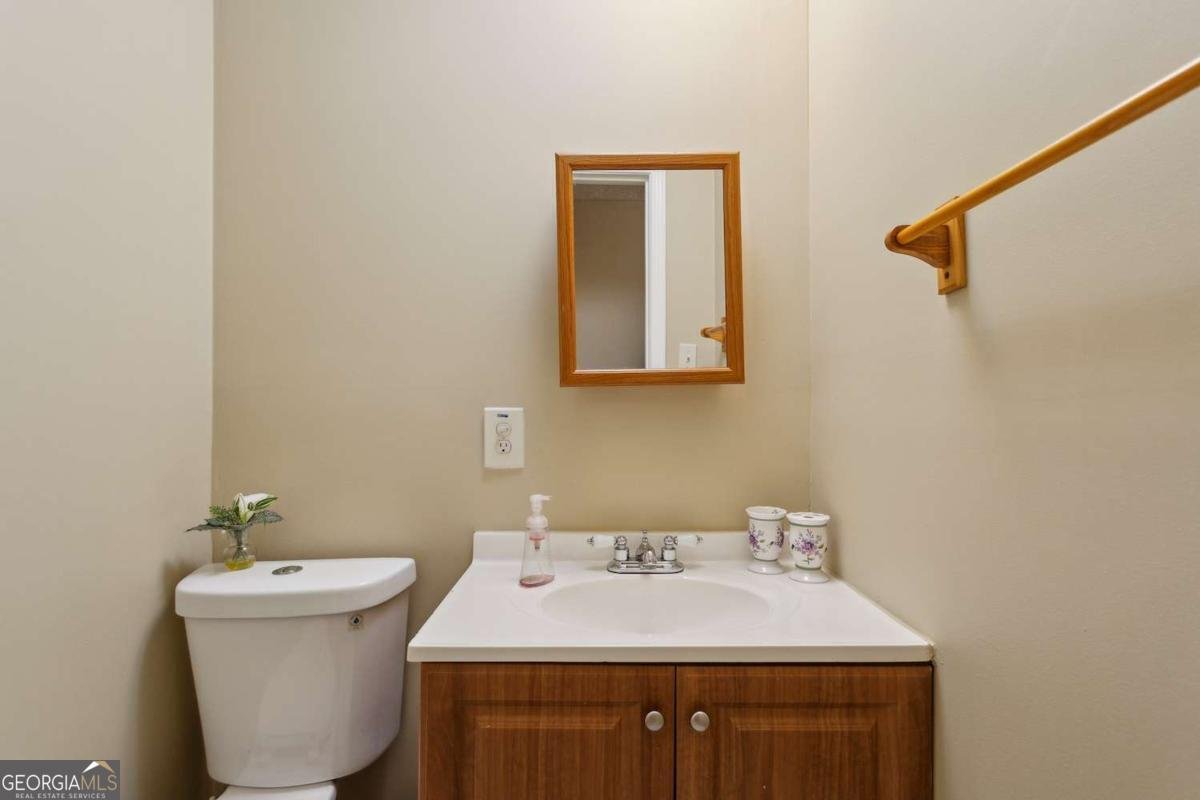 3784 Junction Drive Kennesaw - 31