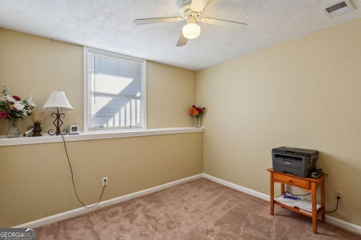 3784 Junction Drive Kennesaw - 33