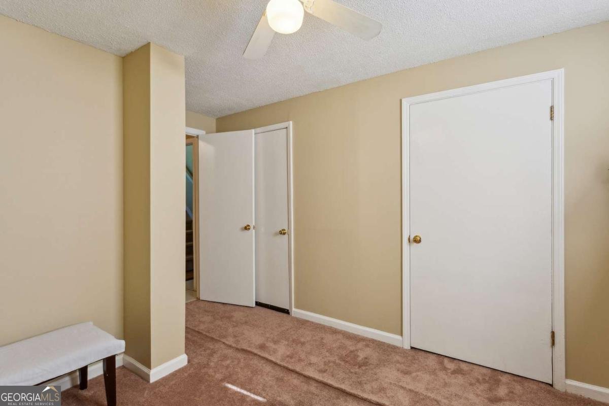 3784 Junction Drive Kennesaw - 34