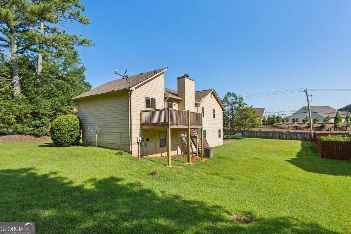 3784 Junction Drive Kennesaw - 35