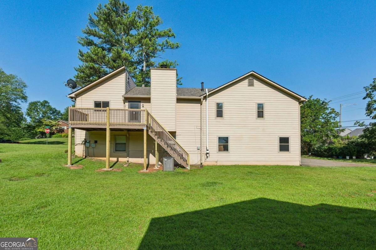 3784 Junction Drive Kennesaw - 36