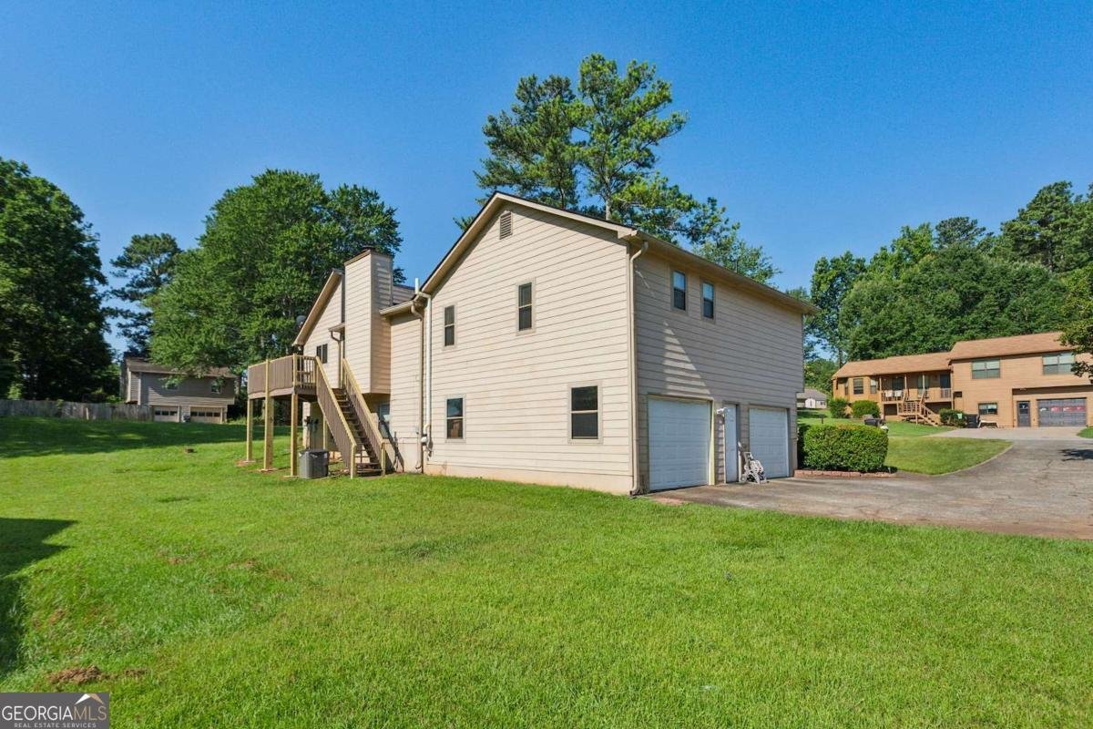 3784 Junction Drive Kennesaw - 37