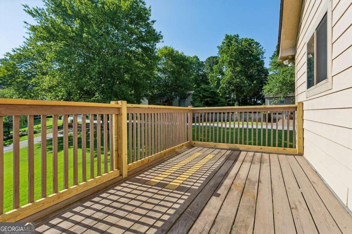 3784 Junction Drive Kennesaw - 38