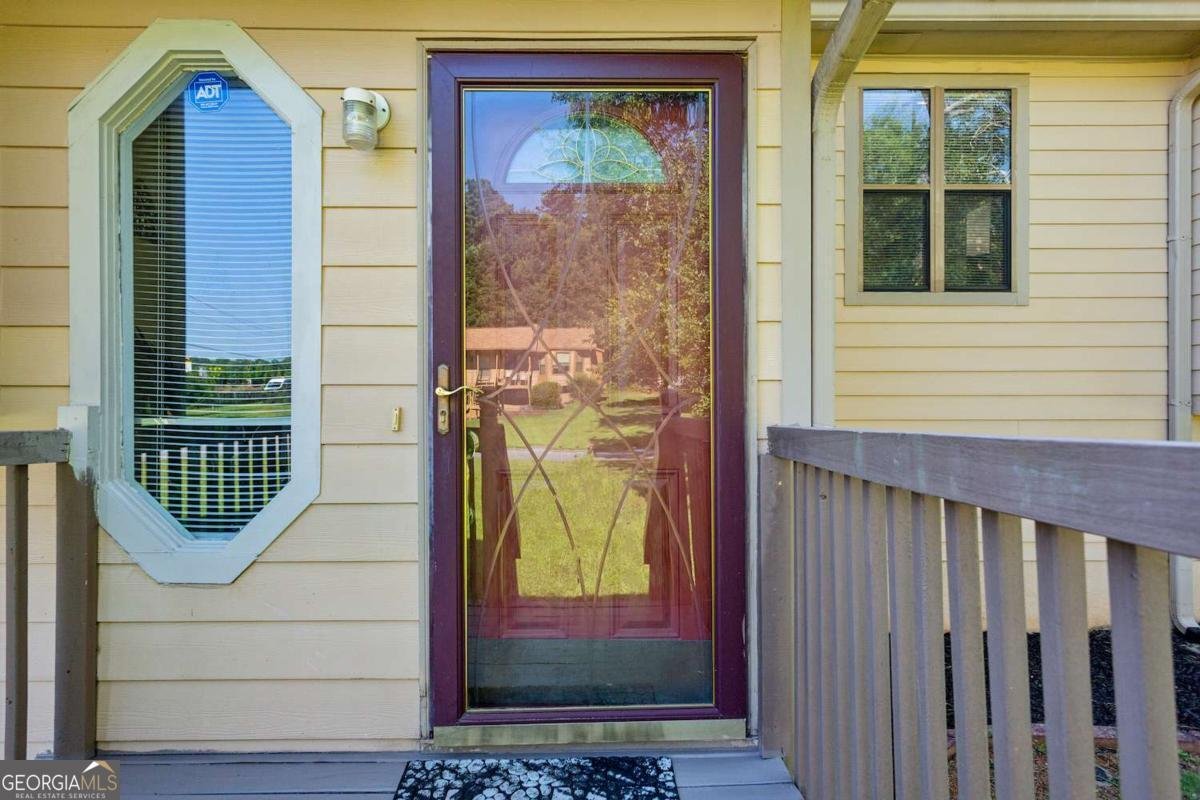 3784 Junction Drive Kennesaw - 4